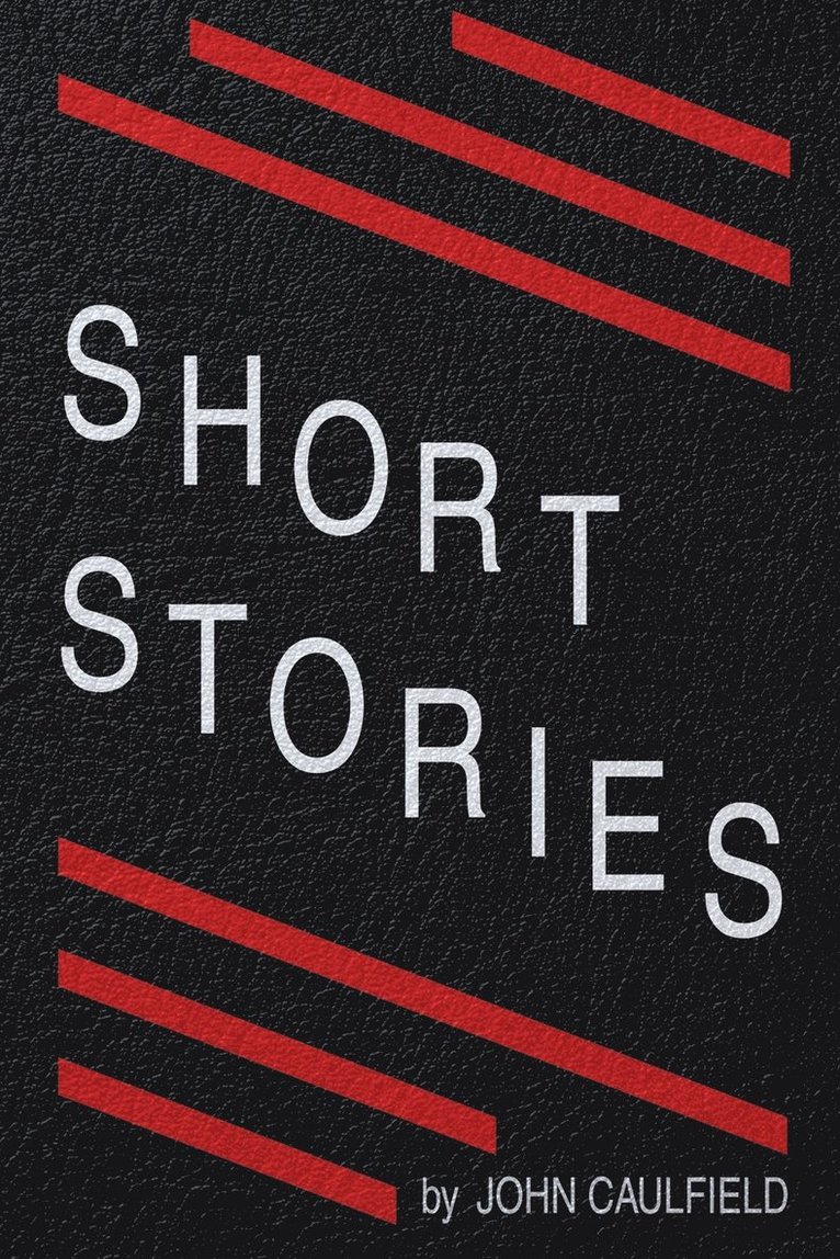 Short Stories 1