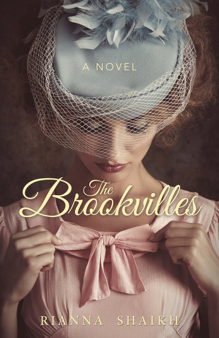 The Brookvilles 1