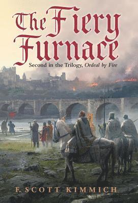 The Fiery Furnace 1