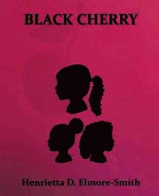 Black Cherry