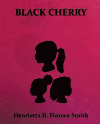 Black Cherry 1