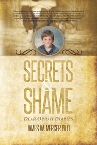 bokomslag Secrets & Shame