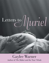 bokomslag Letters to Muriel