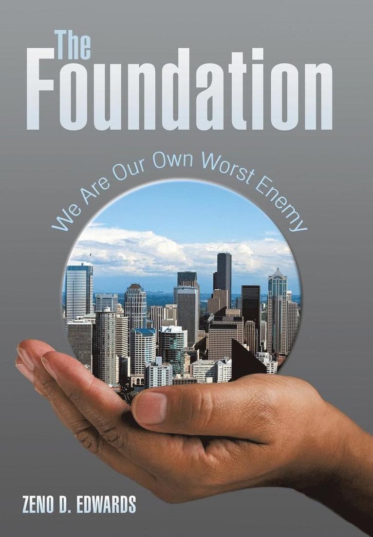 Foundation