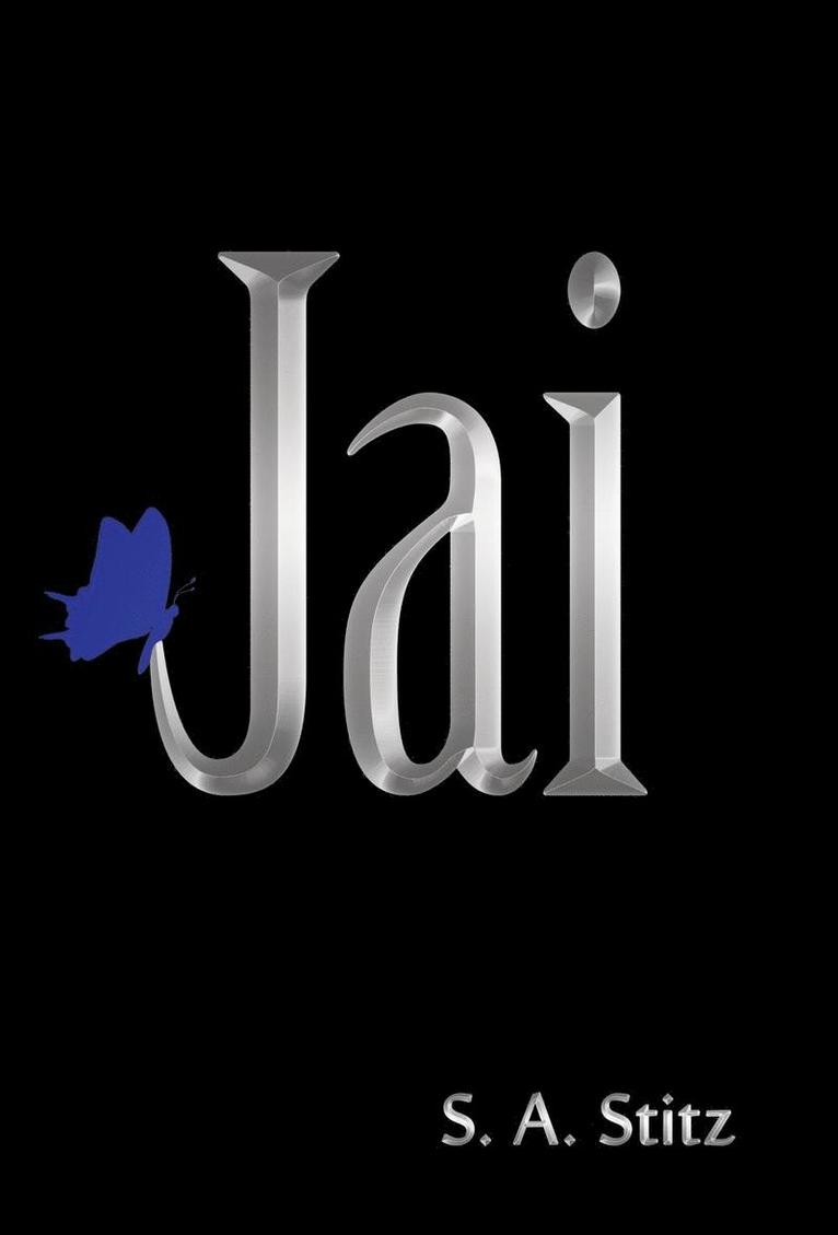 Jai 1