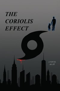bokomslag The Coriolis Effect