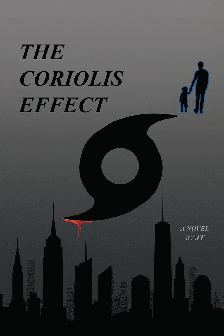 The Coriolis Effect 1