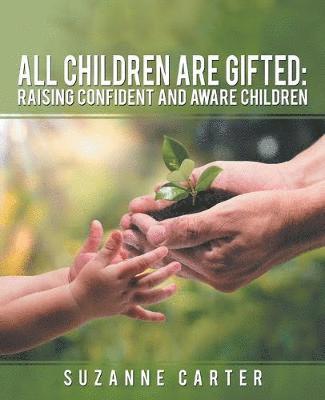 All Children are Gifted 1