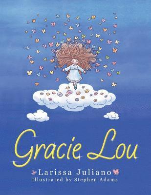 Gracie Lou 1