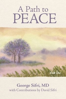 A Path to Peace 1