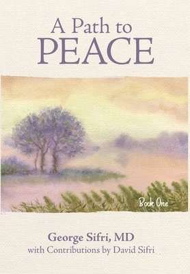 A Path to Peace 1