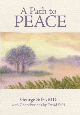 A Path to Peace 1