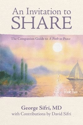 An Invitation to Share 1