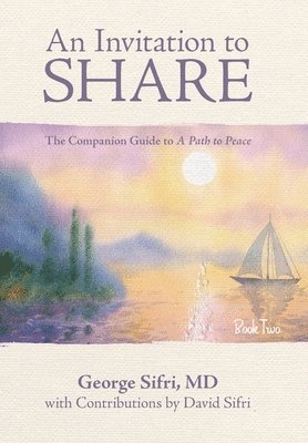 An Invitation to Share 1