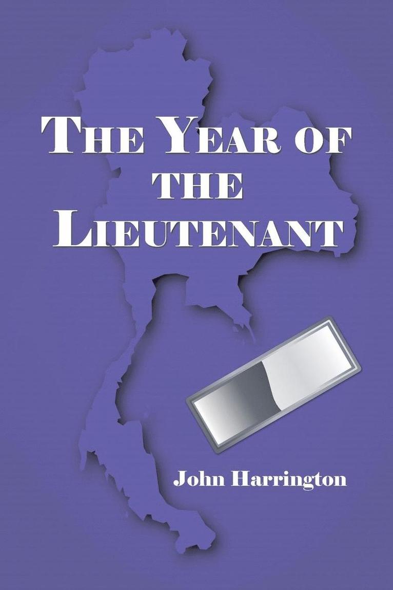 The Year of the Lieutenant 1