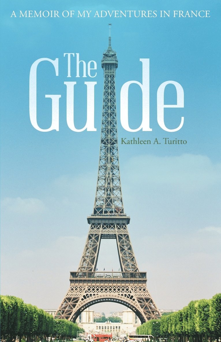 The Guide 1