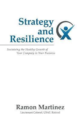 Strategy and Resilience 1