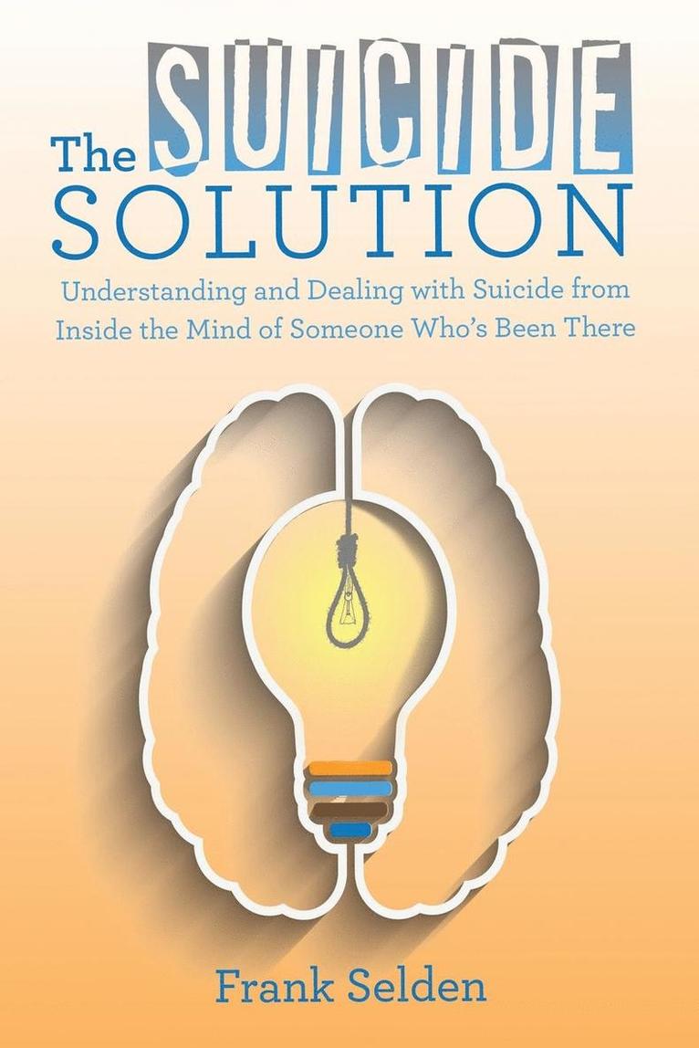 The Suicide Solution 1