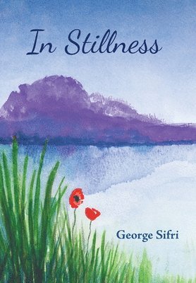 In Stillness