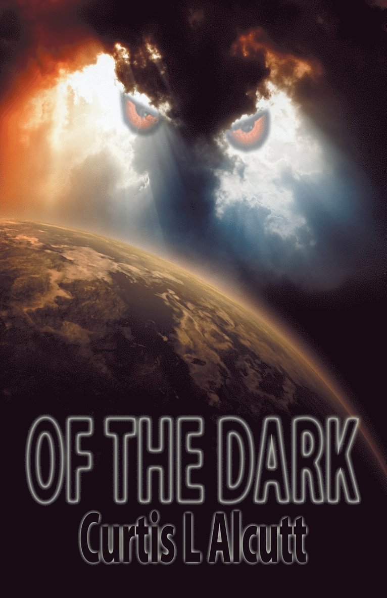 Of the Dark 1