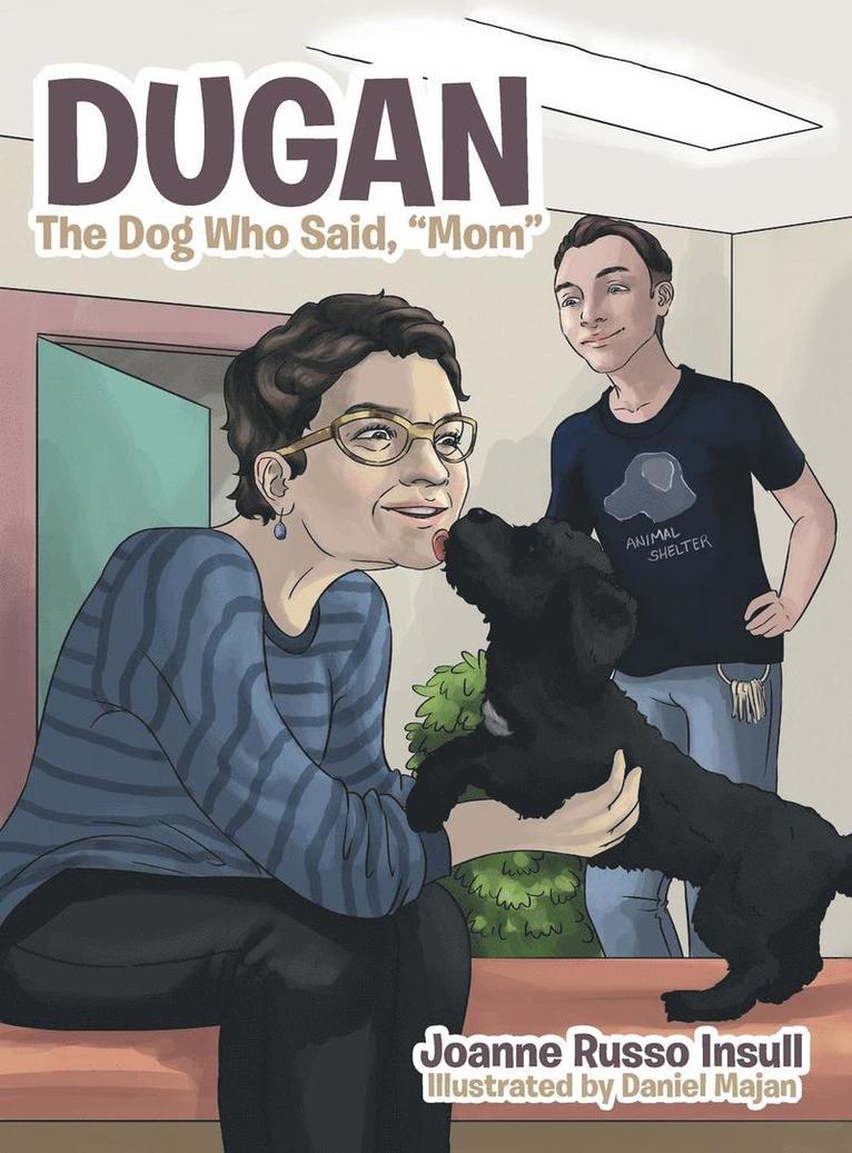 Dugan 1