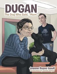 bokomslag Dugan