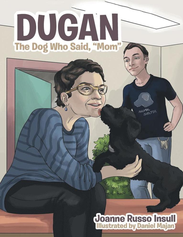 Dugan 1