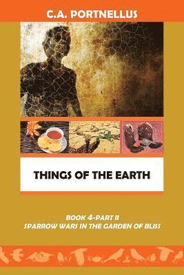 Things of the Earth 1