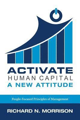 Activate Human Capital 1