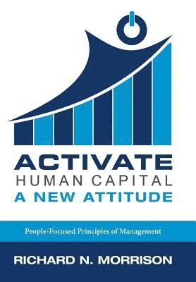 Activate Human Capital 1