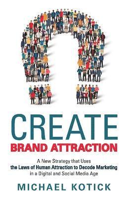 Create Brand Attraction 1