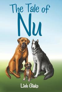 bokomslag Tale Of Nu