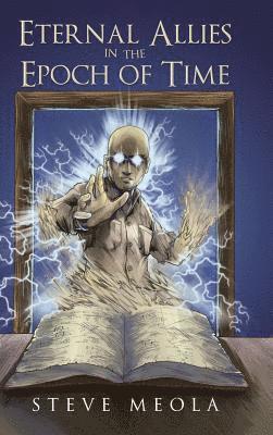 Eternal Allies in the Epoch of Time