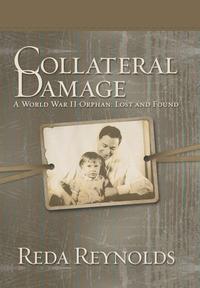 bokomslag Collateral Damage