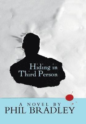 Hiding in Third Person 1