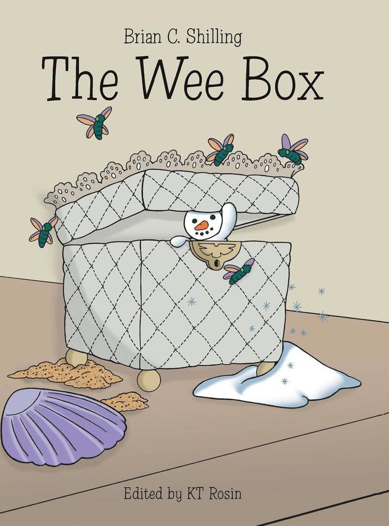 The Wee Box 1