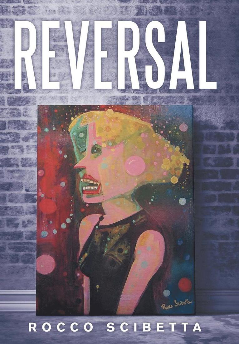 Reversal 1