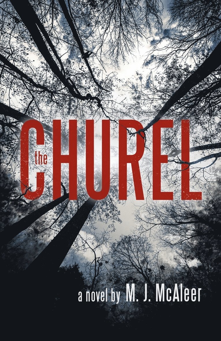 The Churel 1