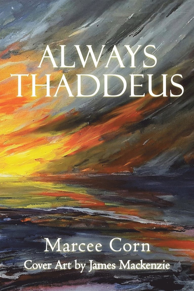Always Thaddeus 1