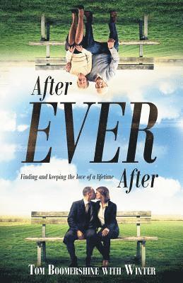 After Ever After 1