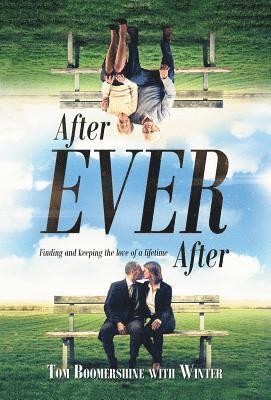 After Ever After 1