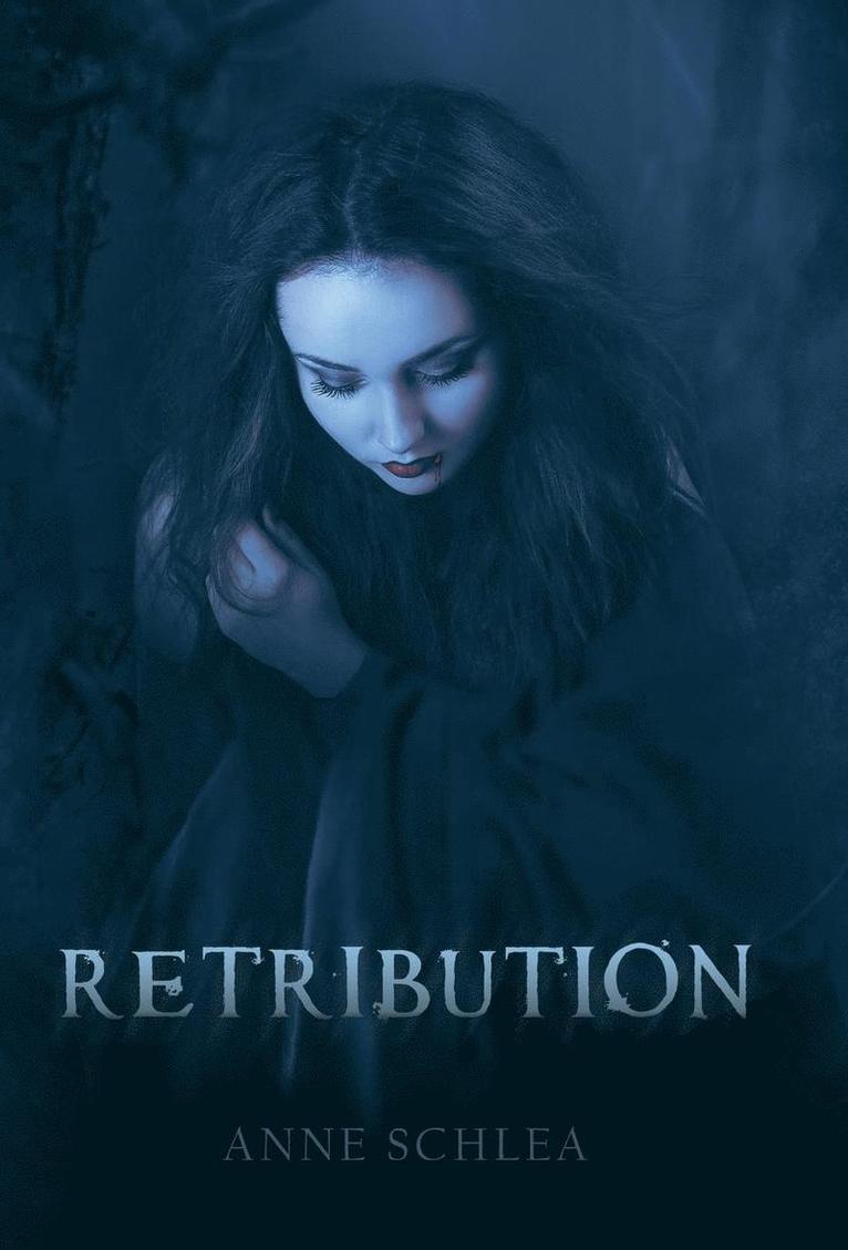 Retribution 1