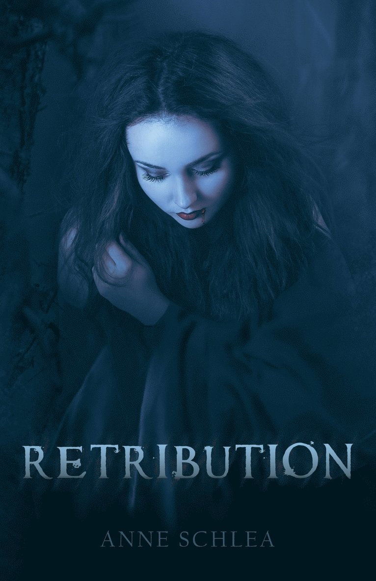 Retribution 1