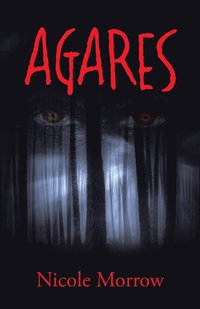 bokomslag Agares