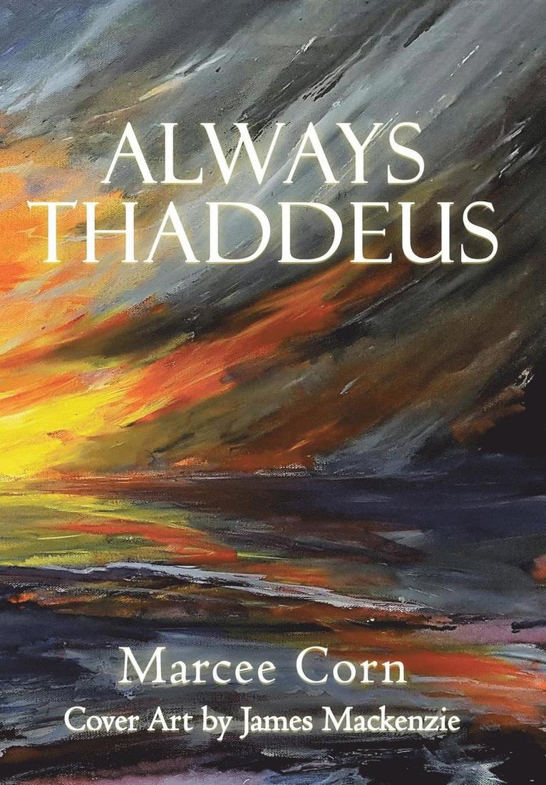 Always Thaddeus 1