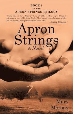 Apron Strings 1