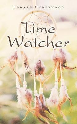 Time Watcher 1