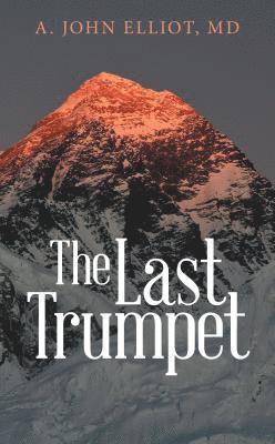 The Last Trumpet 1