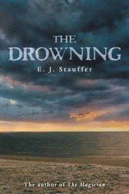 Drowning 1