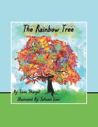 bokomslag The Rainbow Tree